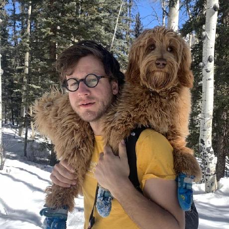 Github Richardlitt Low Resource Languages Resources For Conservation - Abstract Illustration Collection - High Resolution Quality