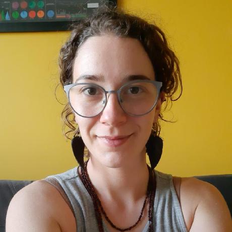 Stephaurelio Stephanie Aurelio Github - Landscape Arts - Creative Ultra HD Collection