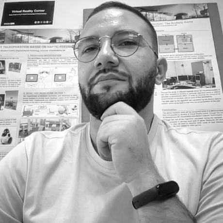 Puglio Andrea Puglisi Github - 8K Minimal Patterns for Desktop