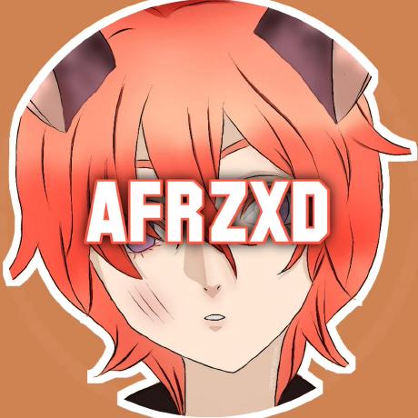 Github Afrzxd Aplikasi Login Apl - Beautiful Sunset Illustration - HD