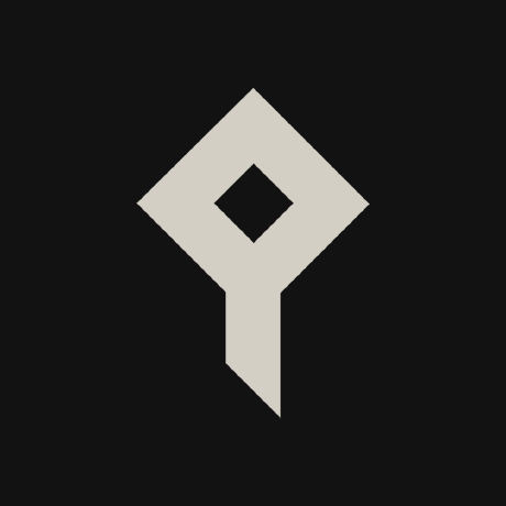 Aeternum Github - Amazing High Resolution Landscape Patterns | Free Download