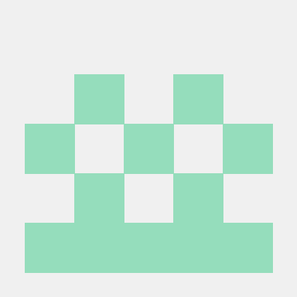 Fakieheelflip Christoph Github - Premium Space Texture Gallery - HD