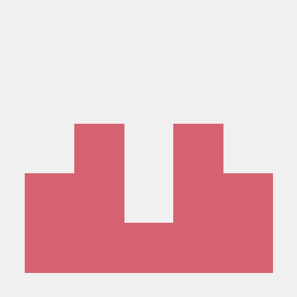 Mumminn Kim Haemin Github - High Quality Retina Mountain Photos | Free Download