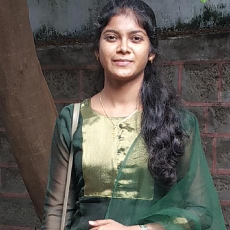 Jsrim Jenifer Github - Download Ultra HD Gradient Wallpaper | Ultra HD