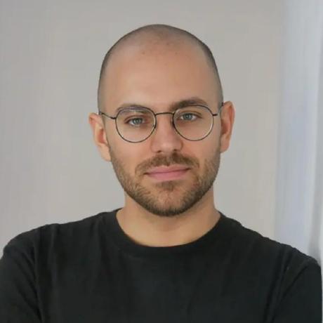 David60235 David Garc A Torres Github - Download Elegant Ocean Picture | High Resolution