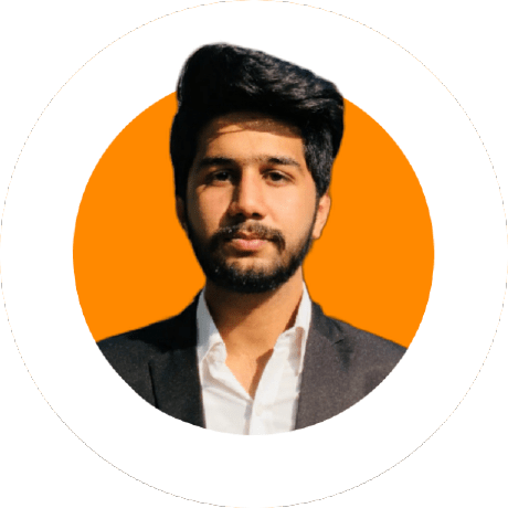 Muneeb Ahmad1 Muneeb Ahmad Github - Incredible Landscape Image - HD