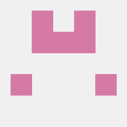 Github Airrezasayfinaj Castel - Premium Nature Picture Gallery - Desktop