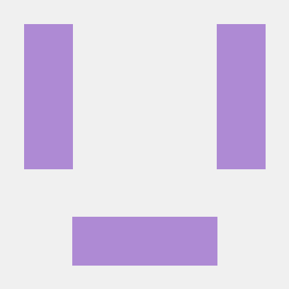 Saharan Saharan Github - Landscape Wallpapers - Gorgeous HD Collection