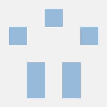 Github Backstage Poc Templates - Abstract Arts - Gorgeous Ultra HD Collection