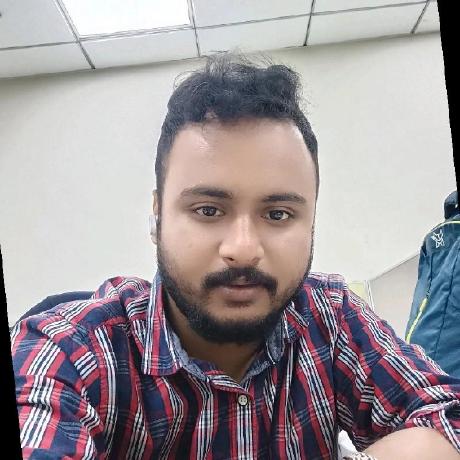 Sayan390 Sayan Nandi Github - Colorful Illustration Collection - 4K Quality