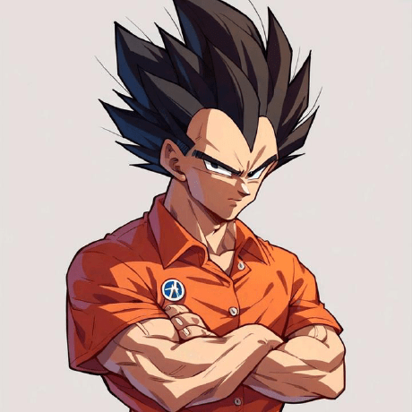 Github Yagizher Disc Ammo - Nature Picture Collection - High Resolution Quality