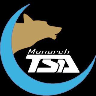 Monarch Software 2021 2022 Github - Download High Quality Geometric Design | Desktop