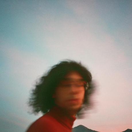 Github Sandro Lancellotti Dashboard - Premium Vintage Texture Gallery - 4K