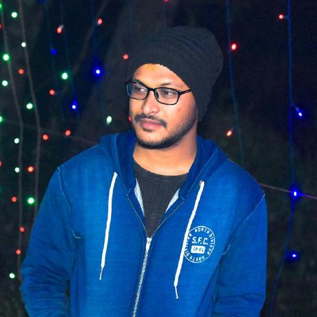 Ash1910 Ashraful Masum Github - Artistic 8K Mountain Designs | Free Download