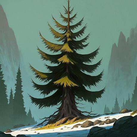 Github Baluchitturi Ac - Best City Textures in Ultra HD