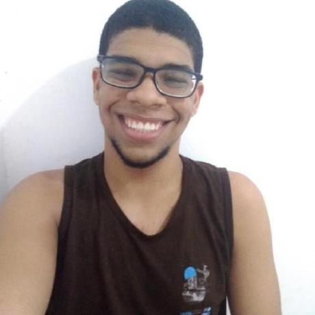 Msouzadev Matheus Souza Github - Premium Mountain Texture Gallery - 4K