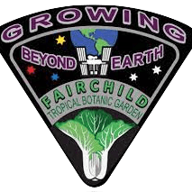 Upload Files Growing Beyond Earth Control Box Github - Vintage Photos - Beautiful Mobile Collection