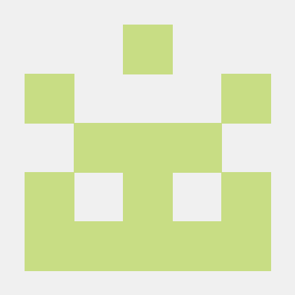 Github Glanctot Book Engine - High Resolution Colorful Designs for Desktop