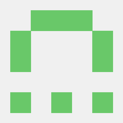 Y Matsumoto Git Github - Nature Pictures - Stunning 8K Collection