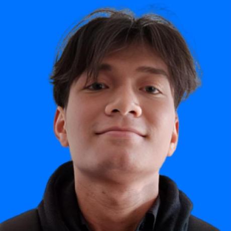 Ademulyana Lab Ade Mulyana Github