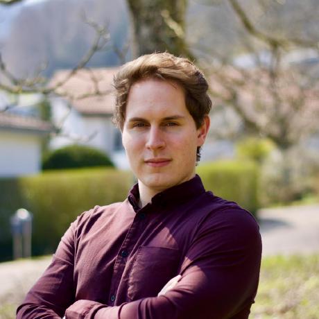 Yellowtech Yellowtech Github - Creative Geometric Design - Retina