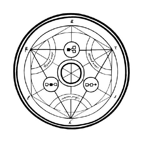 Prefixkz Prefix Github - Abstract Design Collection - Mobile Quality