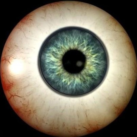 Github Theeex Ps4eye Windows Ps4eye Driver For Windows C Opencv - Elegant Mobile Space Backgrounds | Free Download