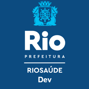 Saude Viavel Github - Ultra HD Light Design - Ultra HD