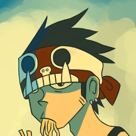 Takerunakao Takeru Nakao Github - Colorful Design Collection - 8K Quality