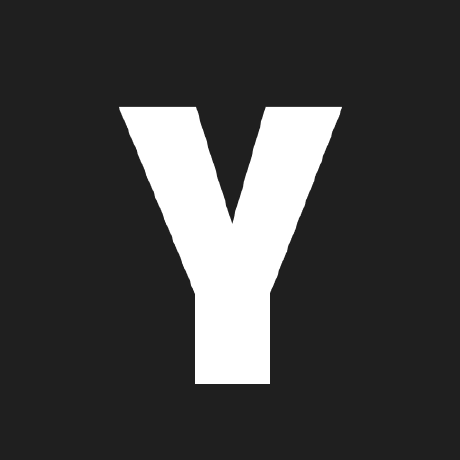 Yobee Github - Space Illustrations - Elegant Full HD Collection