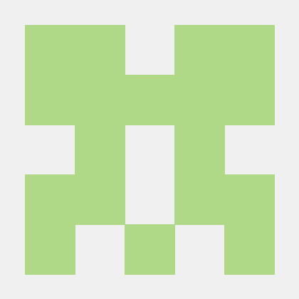 Aviggiano Antonio Viggiano Github - Best Sunset Photos in 8K