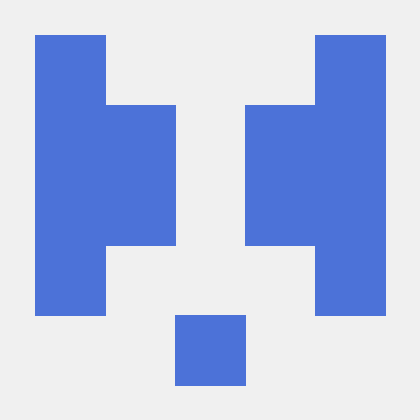 Fhinkel F Hinkelmann Github - Space Designs - Classic Full HD Collection