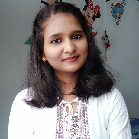 Jayanti J Jayanti Github - Light Photos - Gorgeous 8K Collection