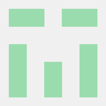 Jonas T H Jonas Hjalland Github - 8K Dark Arts for Desktop