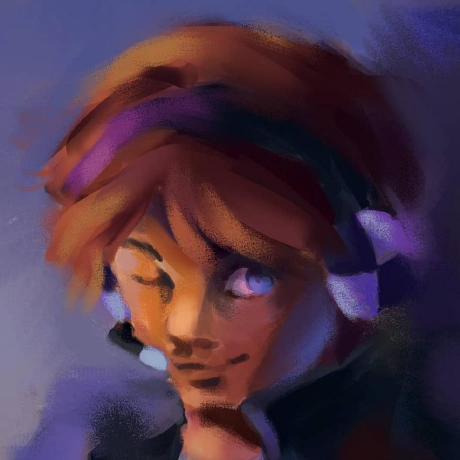 Fnc Novasky Github - Download Beautiful Dark Photo | Desktop