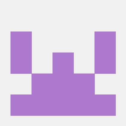 Github Reem Ashraf Workshopproject - Premium Minimal Image Gallery - HD