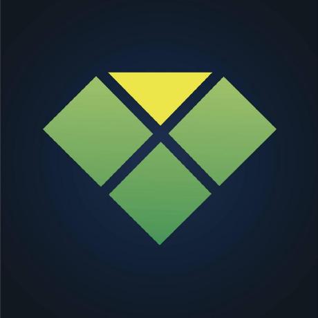 Rubidt Github - Mountain Illustrations - Ultra HD Ultra HD Collection