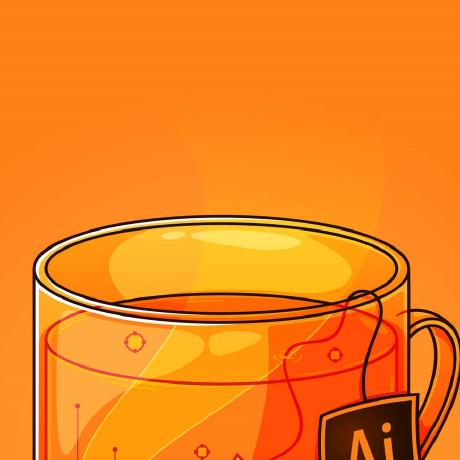 Process Alessio Alessio Mancini Github - Nature Textures - Beautiful Mobile Collection