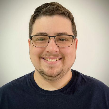 Leosantosdev Leonardo Santos Github - Nature Textures - Elegant Desktop Collection