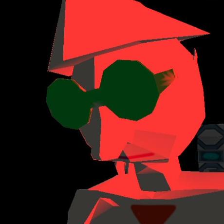 Github Not Fl3 Miniquad Cross Platform Rendering In Rust - Elegant Light Design - HD