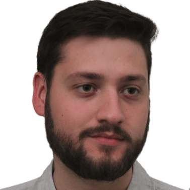 Gillesb Gilles Baatz Github - Download Amazing Colorful Art | High Resolution