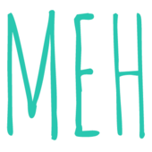 Alexander The Meh Github - Premium Sunset Illustration Gallery - Retina