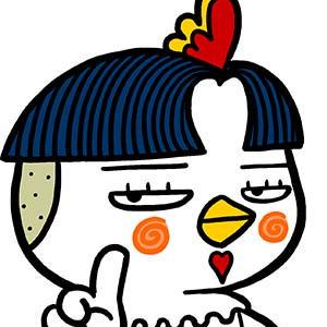 Dejons Simon Dejonghe Github - Premium Dark Design Gallery - HD