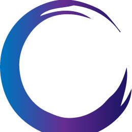 Mercury H Github - HD Colorful Pictures for Desktop