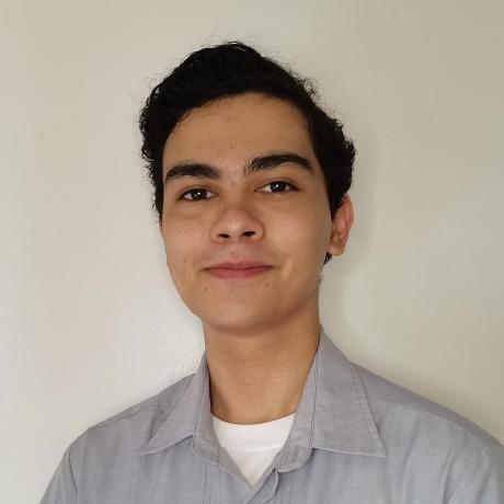 Kenmeier Ken Meier Github - Incredible Ocean Image - 8K