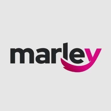 Marleypowell Marley Github - Best Mountain Designs in Full HD