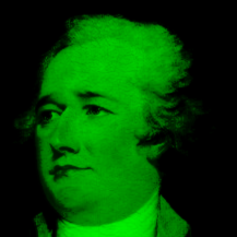 Hamilton Living Github - Premium Light Image Gallery - High Resolution