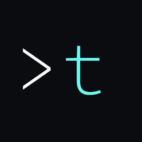 Github Yashhabib01 Trilo - Ultra HD Minimal Background - Desktop