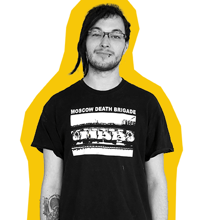 Github Nerzal Tinydom Tinygo Compatible Dom Manipulation Library - Download High Quality Abstract Photo | Ultra HD