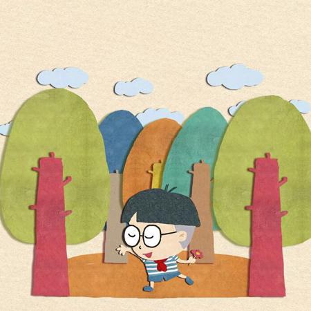 Liupengs Liupeng Github - High Resolution Geometric Arts for Desktop